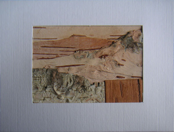 Gallery Image 74