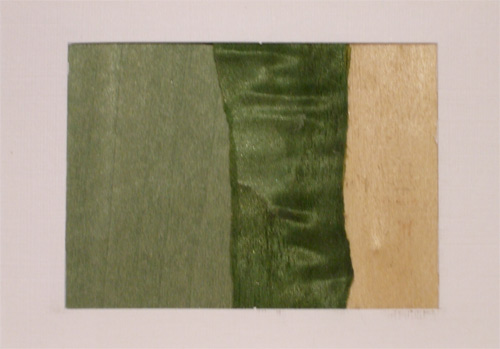 Gallery Image 75