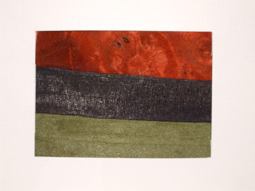 Gallery Image 76